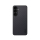 Etui / obudowa na smartfona PITAKA Ultra-Slim Case Black/Grey Twill Sansung Galaxy S25+